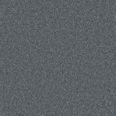 Covent Garden Aqua Carpet