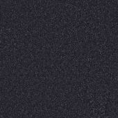 Covent Garden Navy Carpet