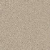 Covent Garden Sand Carpet