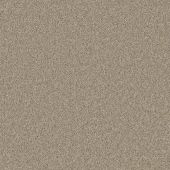 Covent Garden Fawn Carpet