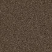 Covent Garden Russet Carpet