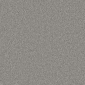 Covent Garden Ice Carpet