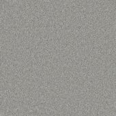 Covent Garden Silver Carpet