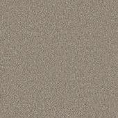 Covent Garden Mink Carpet