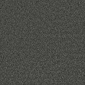 Covent Garden Gunmetal Carpet
