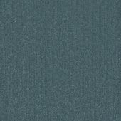 Detroit Turquoise Carpet