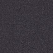 Detroit Lavender Carpet