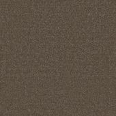 Detroit Otter Carpet