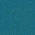 Spectrum Aqua Carpet