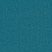 Spectrum Aqua Carpet