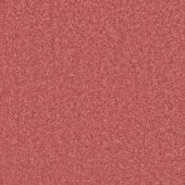 Spectrum Lipstick Carpet