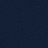 Spectrum Navy Carpet