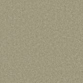 Spectrum Sage Carpet