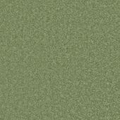 Spectrum Leaf Carpet