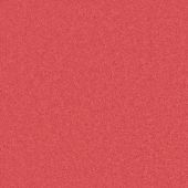 Spectrum Bubblegum Carpet