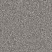 Spectrum Cloud Carpet