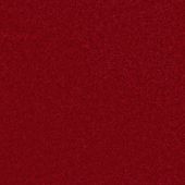 Spectrum Ruby Carpet