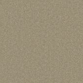 Spectrum Fern Carpet