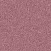 Spectrum Blossom Carpet