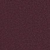 Spectrum Purple Carpet