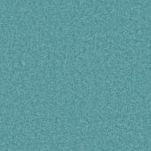 Spectrum Agean Carpet