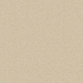 Spectrum Polar Carpet