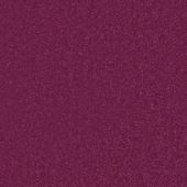 Spectrum Mauve Carpet