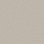 Spectrum Stone Carpet