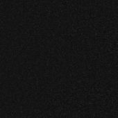 Spectrum Black Carpet