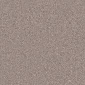 Spectrum Mushroom Carpet