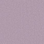 Spectrum Lilac Carpet