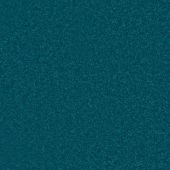 Spectrum Turquoise Carpet