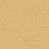 Spectrum Straw Carpet