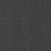 Cadillac Steel Carpet