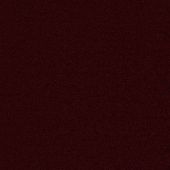 Cadillac Wine Carpet