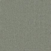 Cadillac Fern Carpet