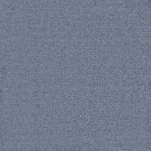 Cadillac Powder Blue Carpet