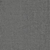 Cadillac Granite Carpet