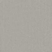 Cadillac Platinum Carpet