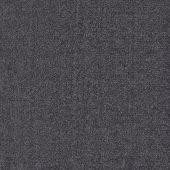 Cadillac Lavender Carpet