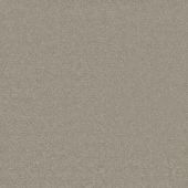 Cadillac Parchment Carpet