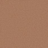 Waldorf Apricot Carpet