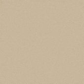 Waldorf Cream Carpet