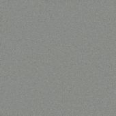 Waldorf Steel Blue Carpet