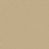 Waldorf Champagne Carpet