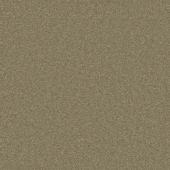 Langham Lichen Carpet