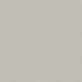 Langham Silver Carpet