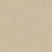 Langham Cream Carpet