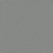 Langham Steel Blue Carpet