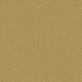 Langham Old Gold Carpet